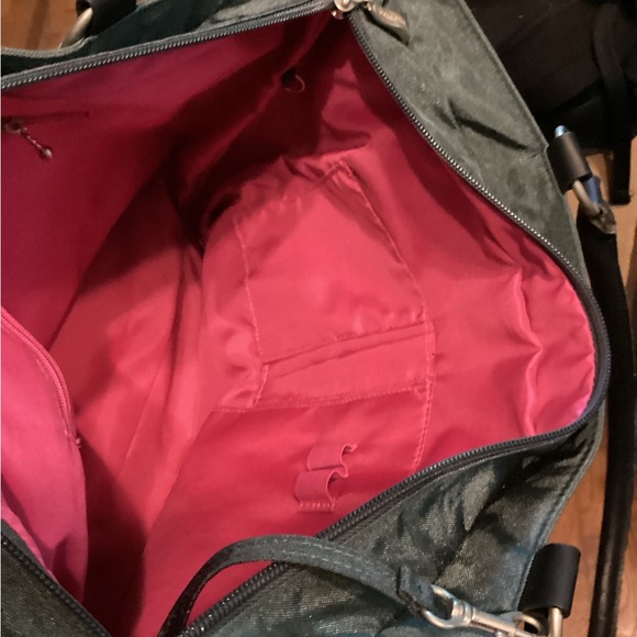 Baggallini purse - Picture 7 of 16